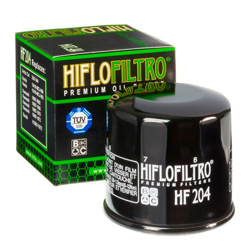 Filtro-de-oleo-hiflo-hf204