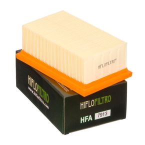 filtro-de-ar-hiflo-hfa7913