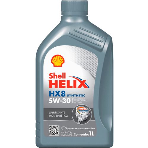 shell-5w30-helix-hx8-sn-sintetico