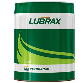 lubrax-ta-fluido-hidraulico-transmissao-automatica-20l