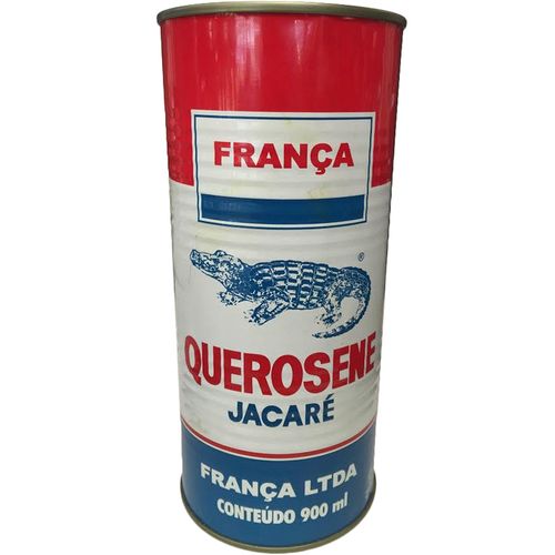 franca-querosene-jacare-5l