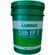 lubrax-graxa-lith-ep-2-alta-pressao-20kg