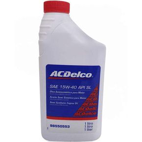 ac-delco-15w40-sl-semi-sintetico-1l