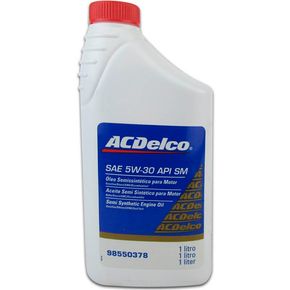 ac-delco-5w30-sm-semi-sintetico-1l