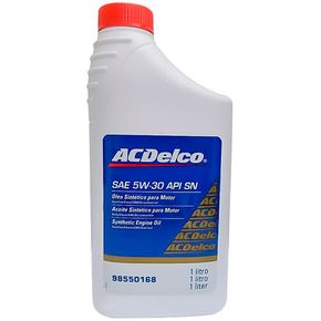 ac-delco-5w30-sn-sintetico-1l
