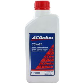ac-delco-75w85-gl-4-sintetico-1l