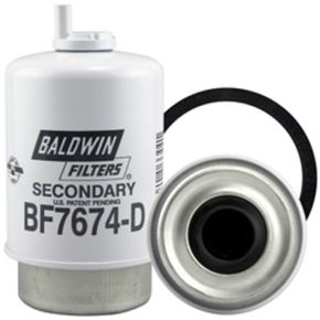 baldwin-filtro-de-combustivel-bf7674d