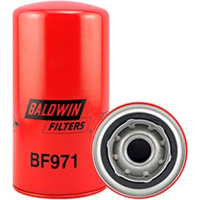 baldwin-filtro-de-combustivel-bf971