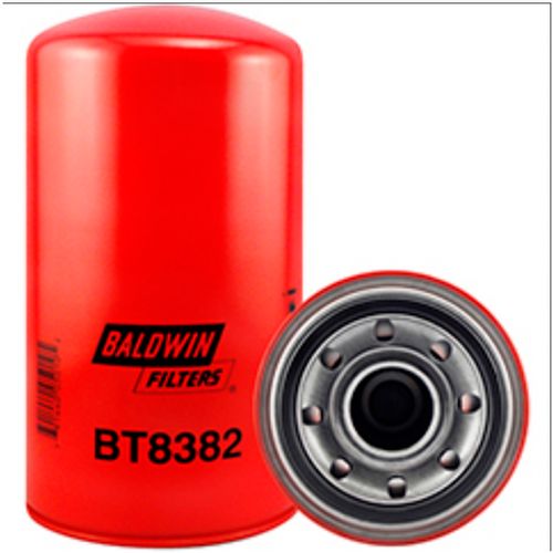baldwin-filtro-hidraulico-bt8382