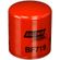 baldwin-filtro-de-combustivel-bf719