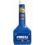 bardahl-aditivo-combustivel-proal-200ml