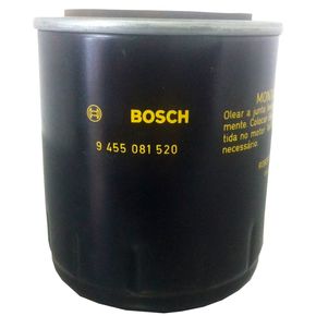 bosch-filtro-de-oleo-9455081520