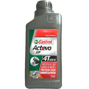 castrol-20w50-gp-actevo-moto-sl-4t-mineral-1l