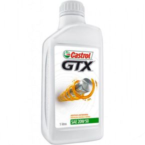 castrol-20w50-gtx-anti-borra-sl-mineral-1l