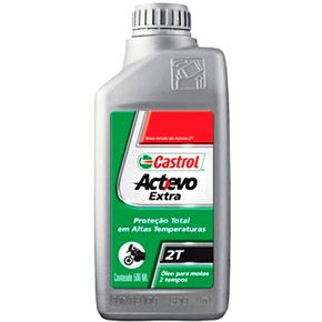 castrol-actevo-extra-moto-2t-jaso-fd-semi-sintetico-500ml