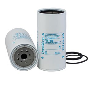 donaldson-filtro-de-combustivel-p550748
