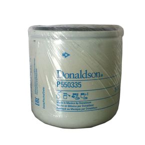 donaldson-filtro-de-oleo-p550335