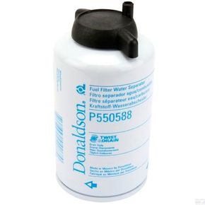 donaldson-filtro-de-combustivel-p550588