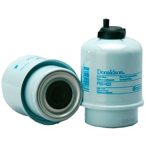 donaldson-filtro-de-combustivel-p551423
