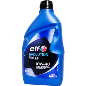 elf-10w40-evolution-700-sl-semi-sintetico-1l