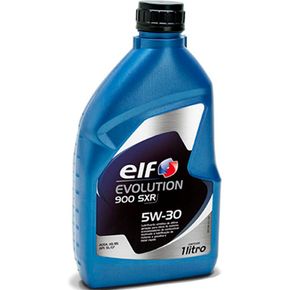 elf-5w30-evolution-900-sxr-sl-sintetico-1l