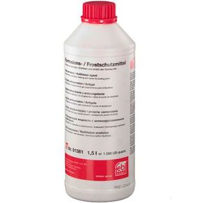 febi-01381-aditivo-para-radiador-antifreeze-vermelho-concentrado-organico--15l