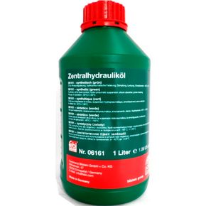 febi-06161-fluido-hidraulico-verde-sintetico-1l