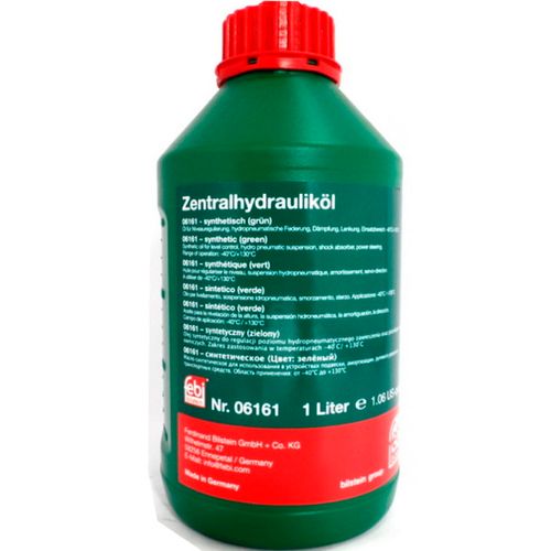 febi-06161-fluido-hidraulico-verde-sintetico-1l
