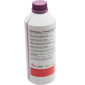 febi-19400-aditivo-para-radiador-antifreeze-roxo-concentrado-organico-15l