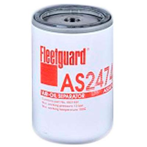 fleetguard-filtro-de-ureia-as2474