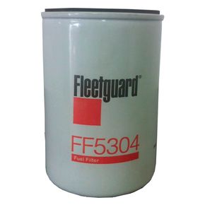 fleetguard-filtro-de-combustivel-ff5304
