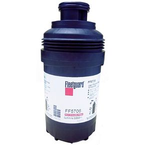 fleetguard-filtro-de-combustivel-ff5706