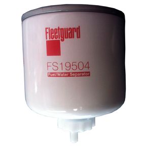 fleetguard-filtro-de-combustivel-fs19504