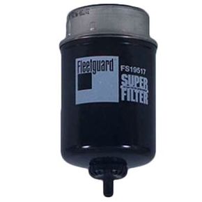 fleetguard-filtro-de-combustivel-fs19517