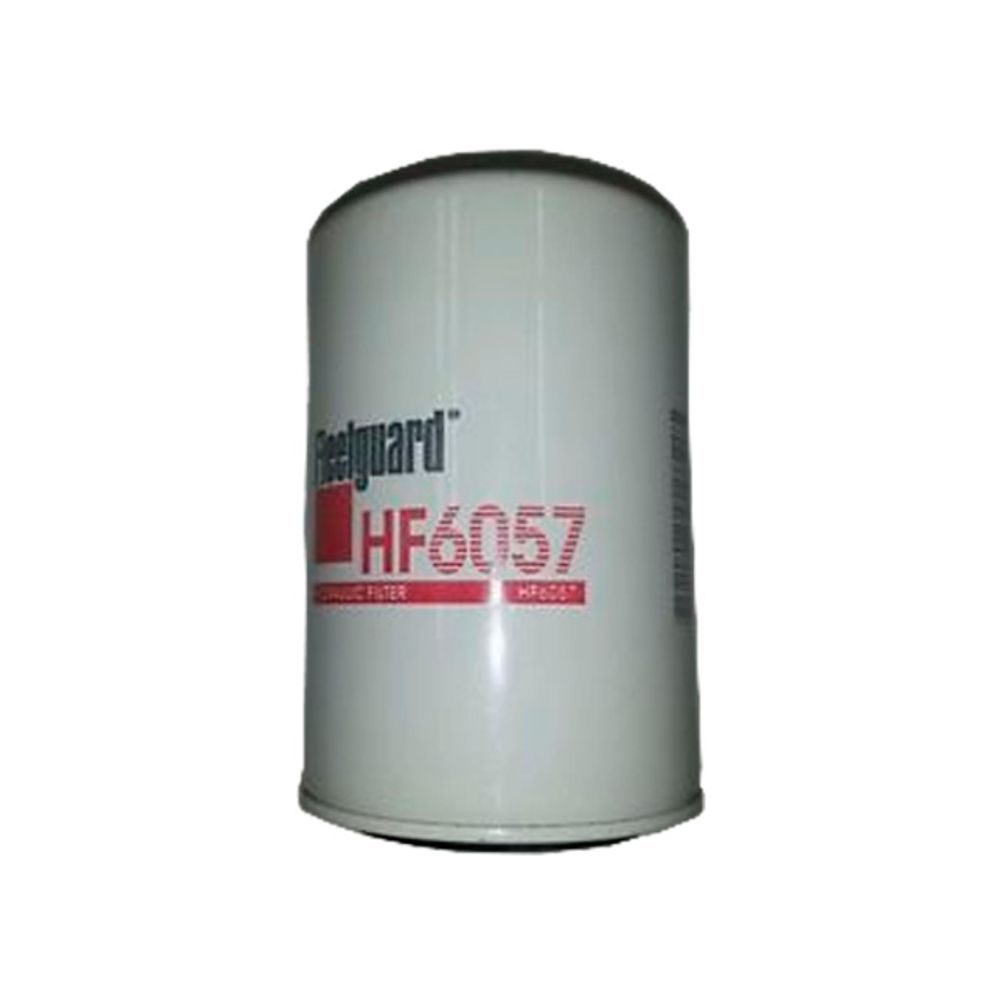 Fleetguard Filtro De Oleo Hf6057 Bulloleo