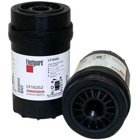 fleetguard-filtro-de-oleo-lf16352
