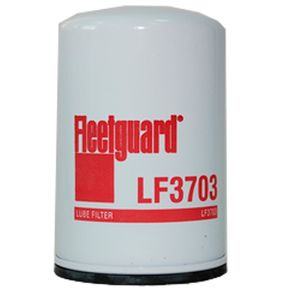 fleetguard-filtro-de-oleo-lf3703