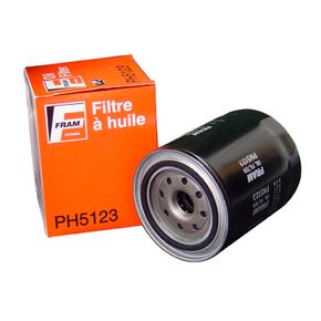 fram-filtro-de-oleo-ph5123