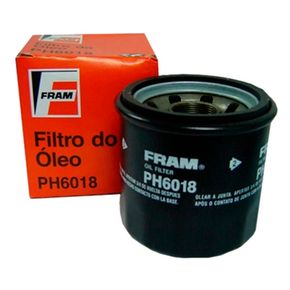 fram-filtro-de-oleo-ph6018