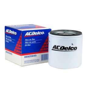 ac-delco-filtro-de-oleo-88905845