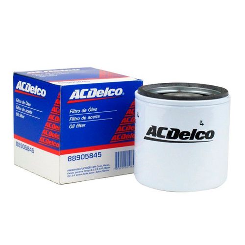 ac-delco-filtro-de-oleo-88905845