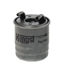 hengst-filtro-de-combustivel-h331wk---fcd2156