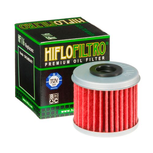 hiflo-filtro-de-oleo-hf116