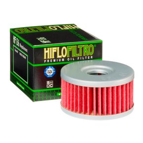 hiflo-filtro-de-oleo-hf136
