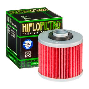 hiflo-filtro-de-oleo-hf145