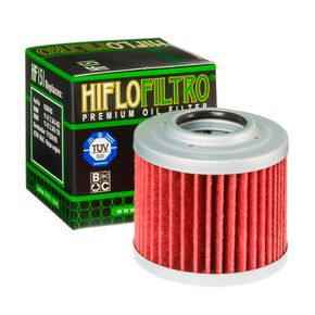 hiflo-filtro-de-oleo-hf151