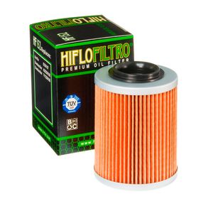 hiflo-filtro-de-oleo-hf152