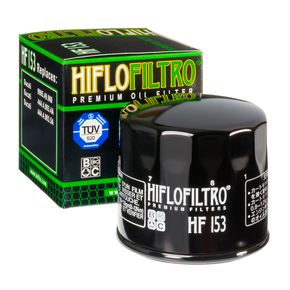 hiflo-filtro-de-oleo-hf153