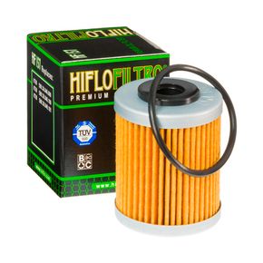 hiflo-filtro-de-oleo-hf157