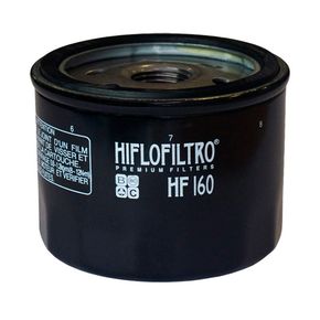 hiflo-filtro-de-oleo-hf160